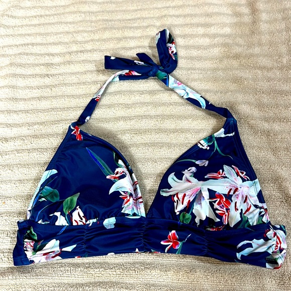 Kona Sol Other - Women’s Bikini Top